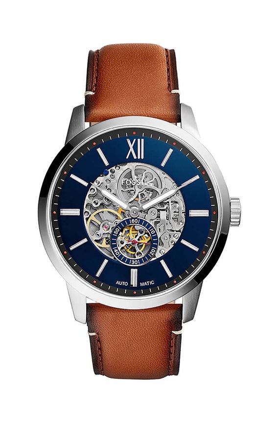 Fossil ceas maro ME3154