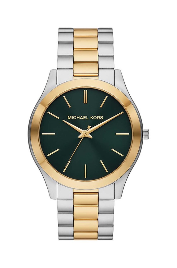 Часовник Michael Kors многоцветен MK9149
