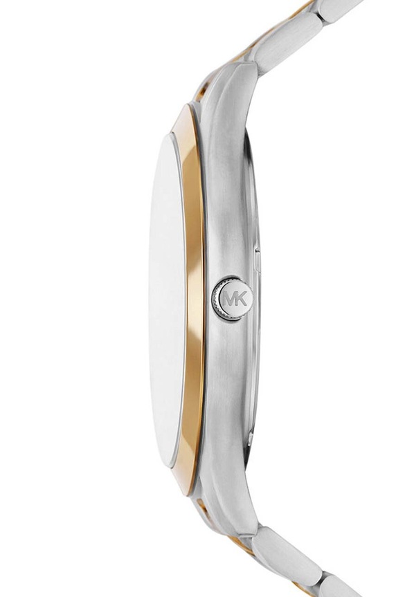 Часовник Michael Kors MK9149 многоцветен AA00