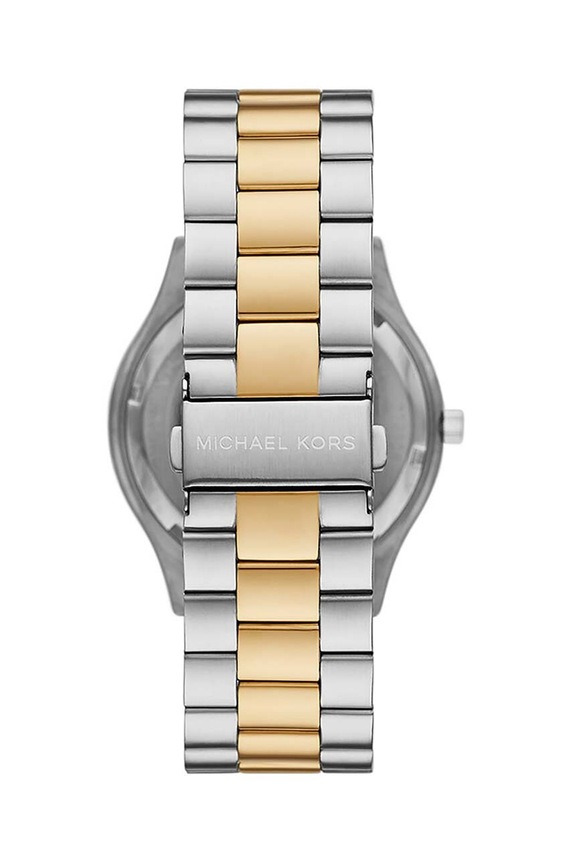 Аксесоари Часовник Michael Kors MK9149 многоцветен