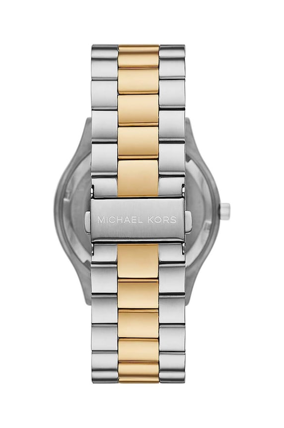 Аксесоари Часовник Michael Kors MK9149 многоцветен