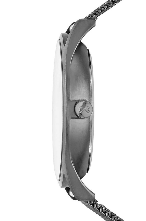 Аксесуари Годинник Skagen SKW6180 сірий