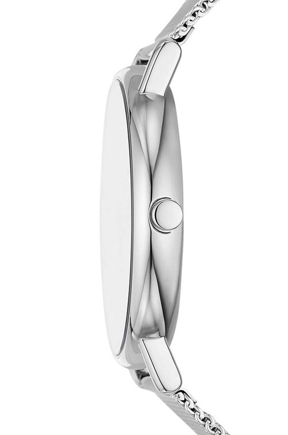 Skagen óra SKW6904 ezüst AA00