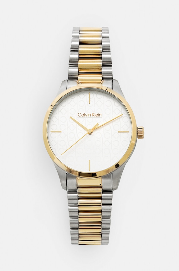 Calvin Klein zegarek multicolor 25200167