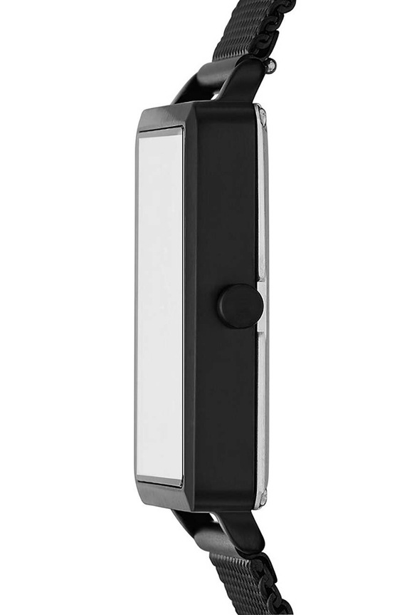 Skagen zegarek SKW6928 czarny AA00