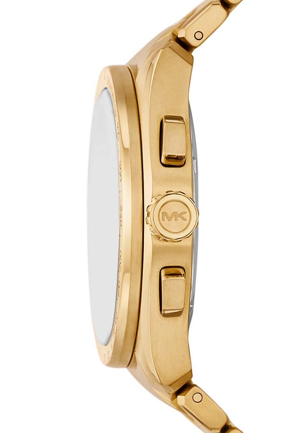 Sat Michael Kors MK9177 zlatna AA00