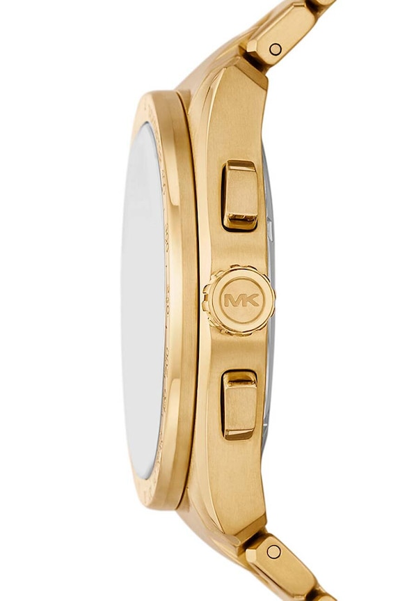 Sat Michael Kors MK9177 zlatna AA00