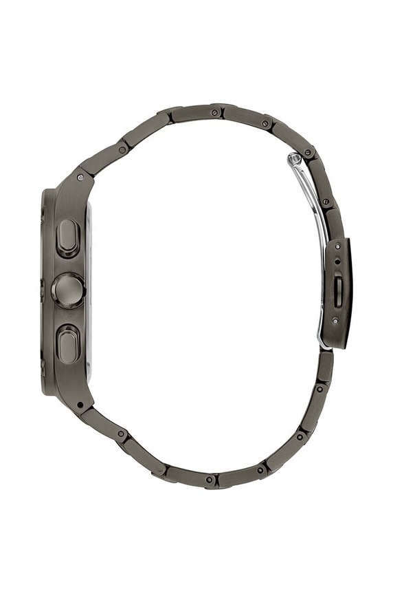Accesorii Guess ceas GW0572G5 gri