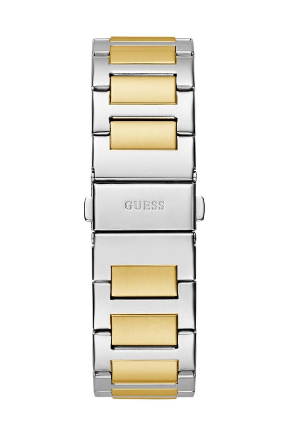 Akcesoria Guess zegarek GW0631G1 multicolor