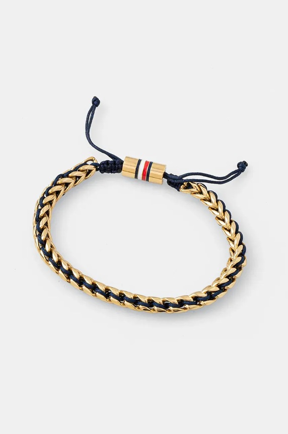 Bižuterie Tommy Hilfiger vícebarevná 2790512