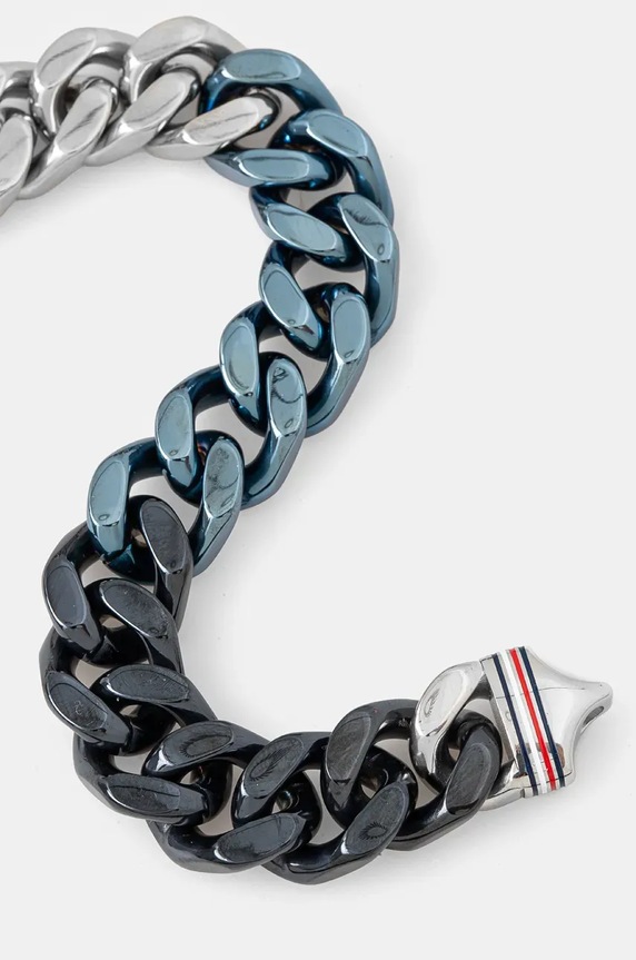 Narukvica Tommy Hilfiger 2790515 šarena AA00