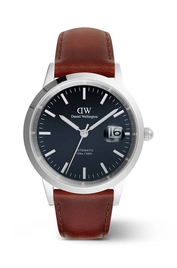 Daniel Wellington ceas maro DW00100755
