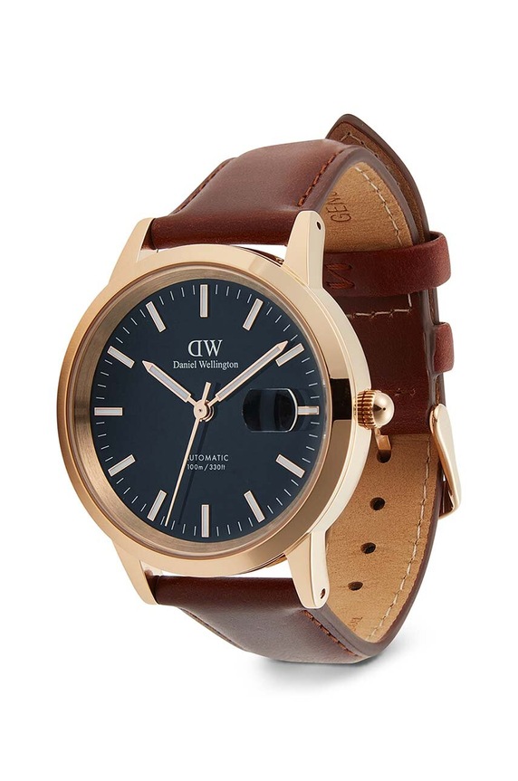 Daniel Wellington óra DW00100758 barna AA00