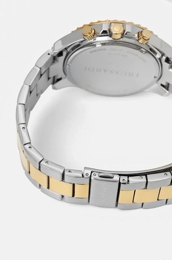 Trussardi zegarek R2453169002 multicolor AA00