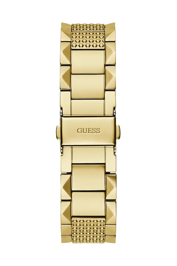 Sat Guess Rebel zlatna GW0622G1