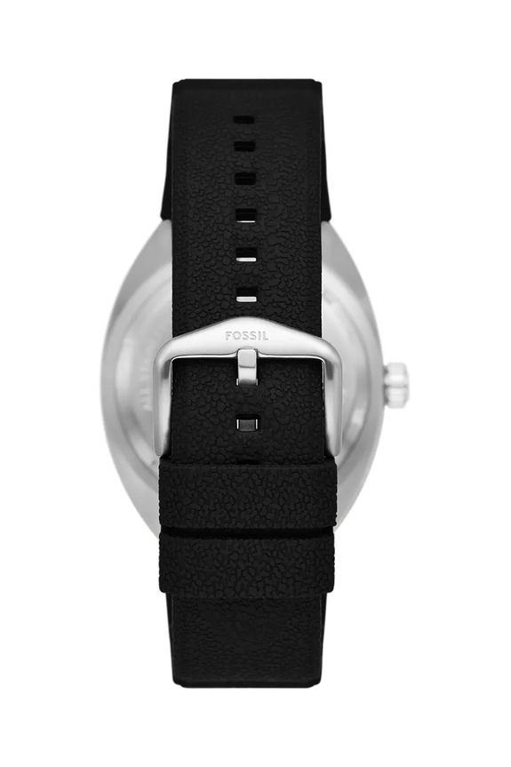Sat Fossil BREAKER FS6062 crna AA00