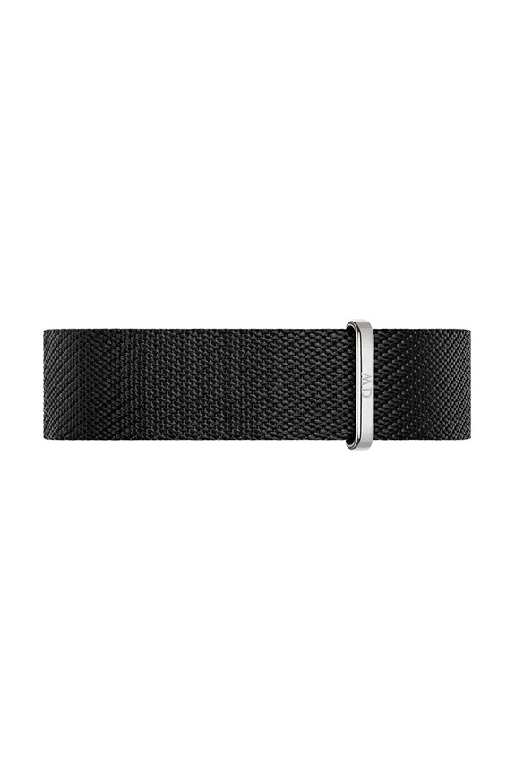 Daniel Wellington zegarek czarny DW00100677