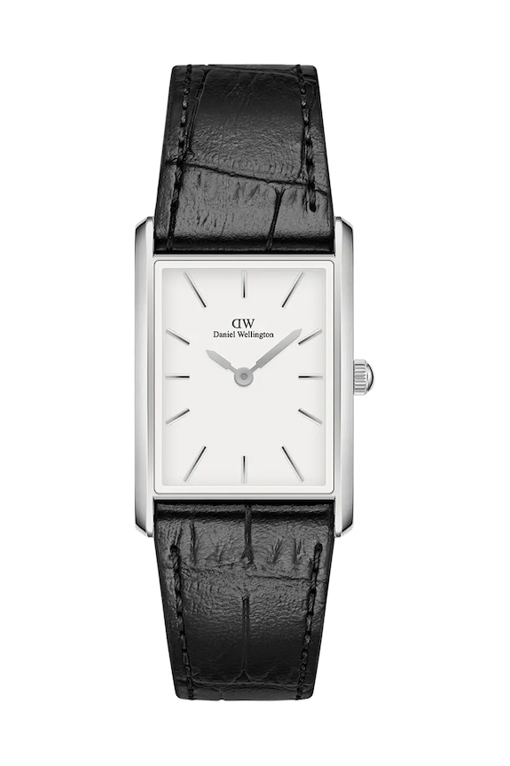Daniel Wellington ceas negru DW00100697