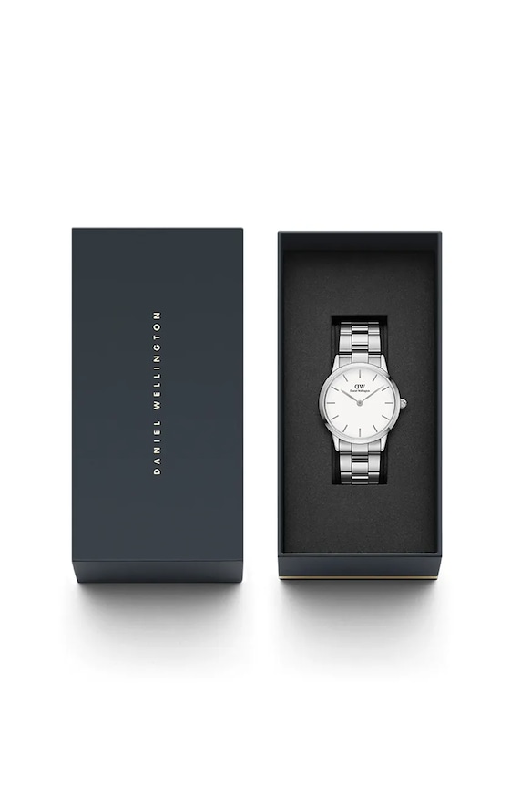 Часовник Daniel Wellington DW00100341