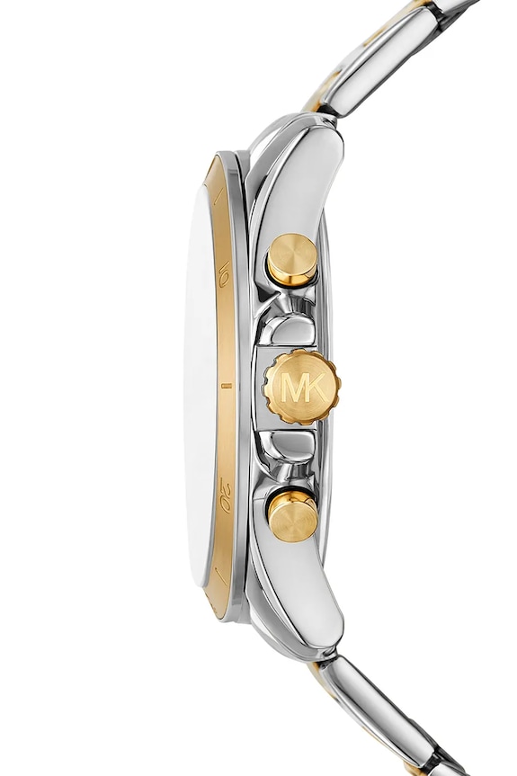 Accesorii Michael Kors ceas Bicolor MK9183 multicolor