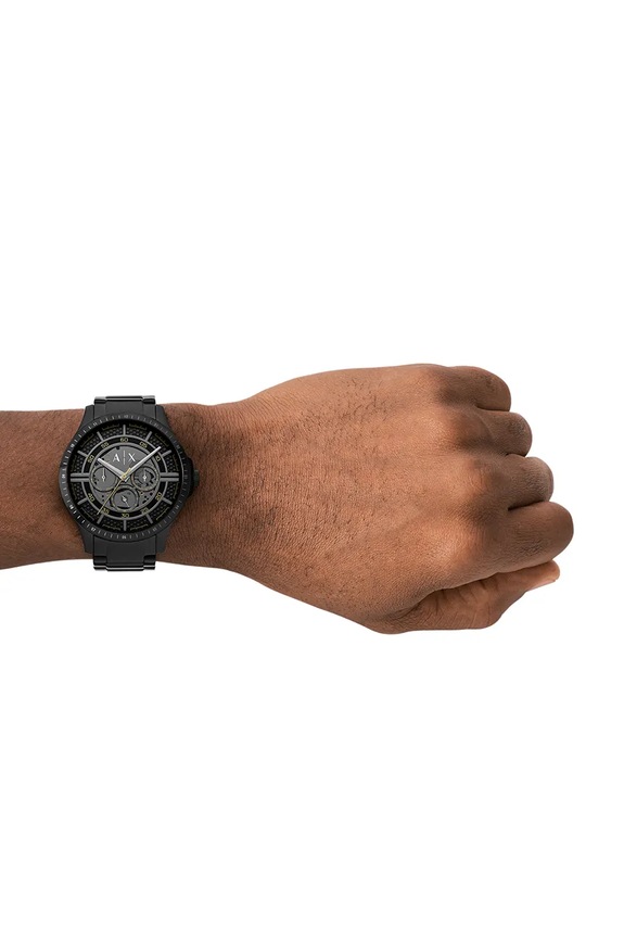 Hodinky Armani Exchange AX2460