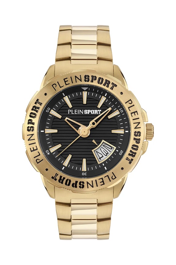 PLEIN SPORT ceas aur PSGDA0924