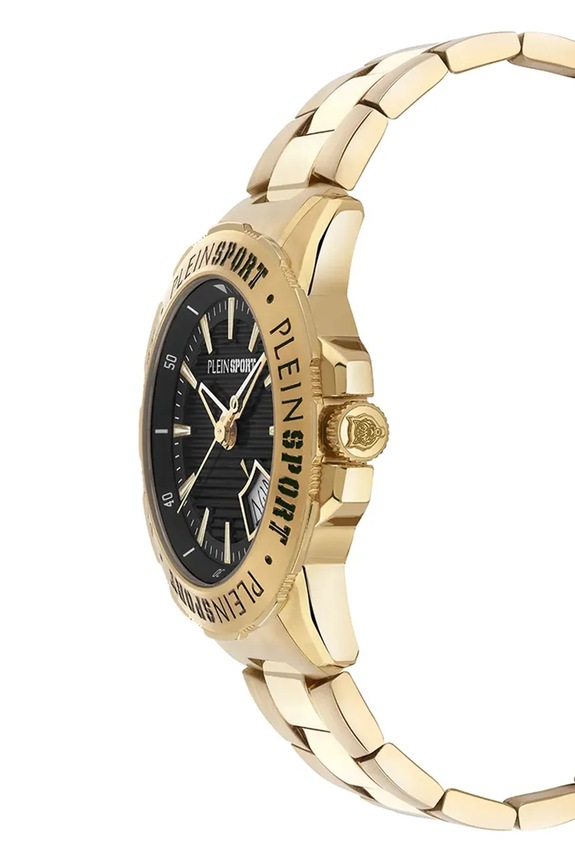 PLEIN SPORT ceas PSGDA0924 aur AA00