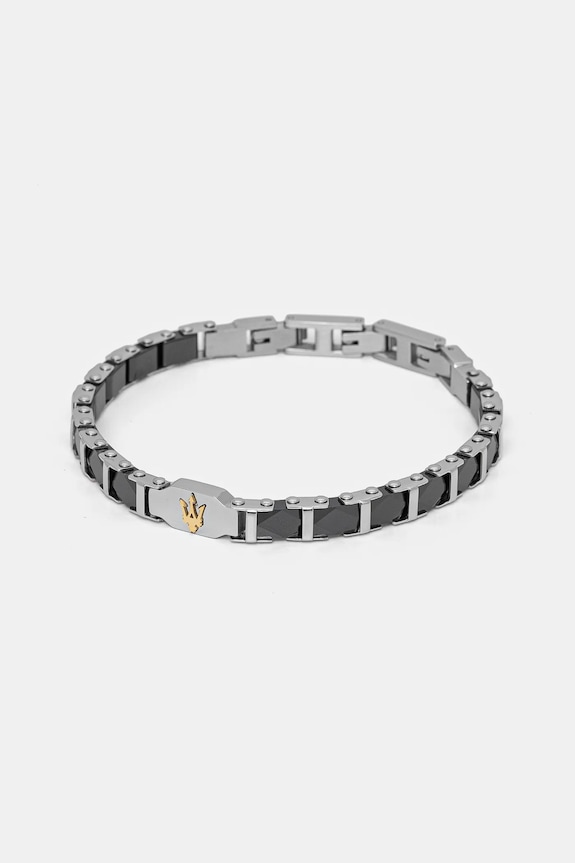 Maserati karperec CERAMIC fekete JM424ATZ44