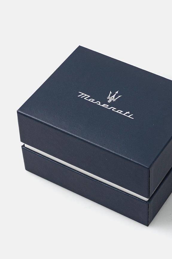 Maserati ceas bleumarin R8873612054