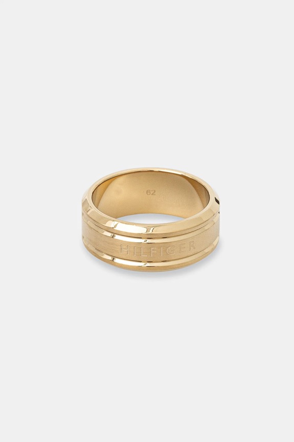 Tommy Hilfiger inel Gift Box aur 2790505G