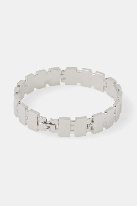 Tommy Hilfiger karperec Gift Box ezüst 2780779