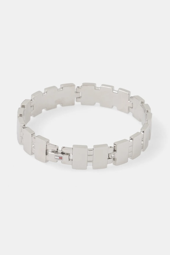 Tommy Hilfiger karperec Gift Box ezüst 2780779