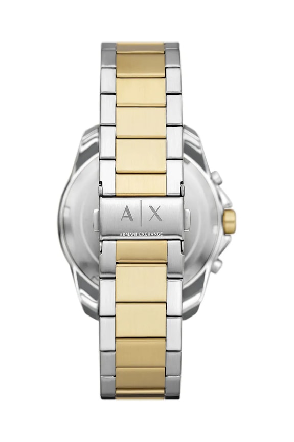 Sat Armani Exchange SPENCER AX1966 šarena AA00
