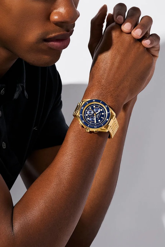 Michael Kors ceas MARITIME aur MK9202