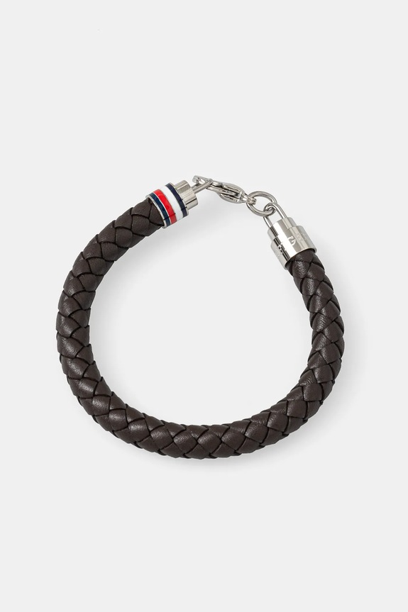 Tommy Hilfiger karperec barna 2790546