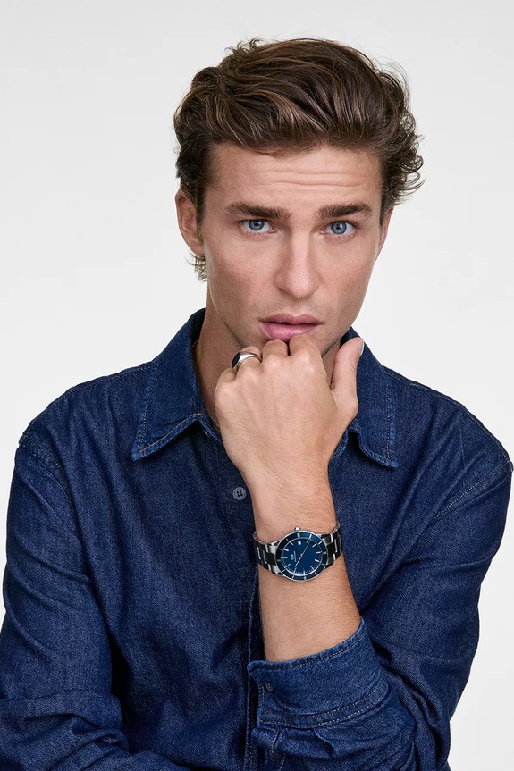 Sat Daniel Wellington DW00100820
