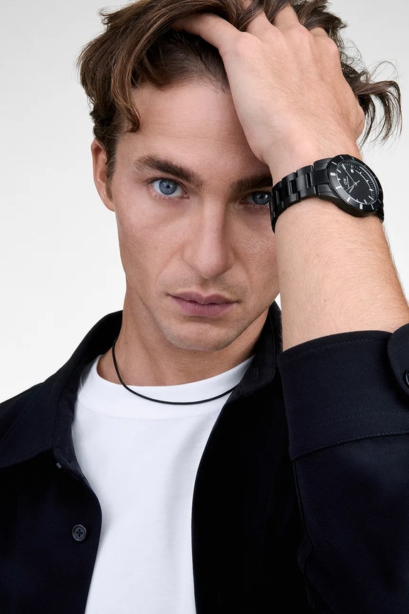 Daniel Wellington zegarek DW00100821