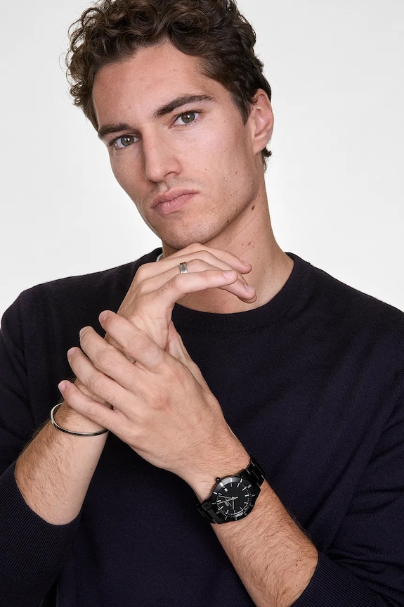Daniel Wellington zegarek DW00100821