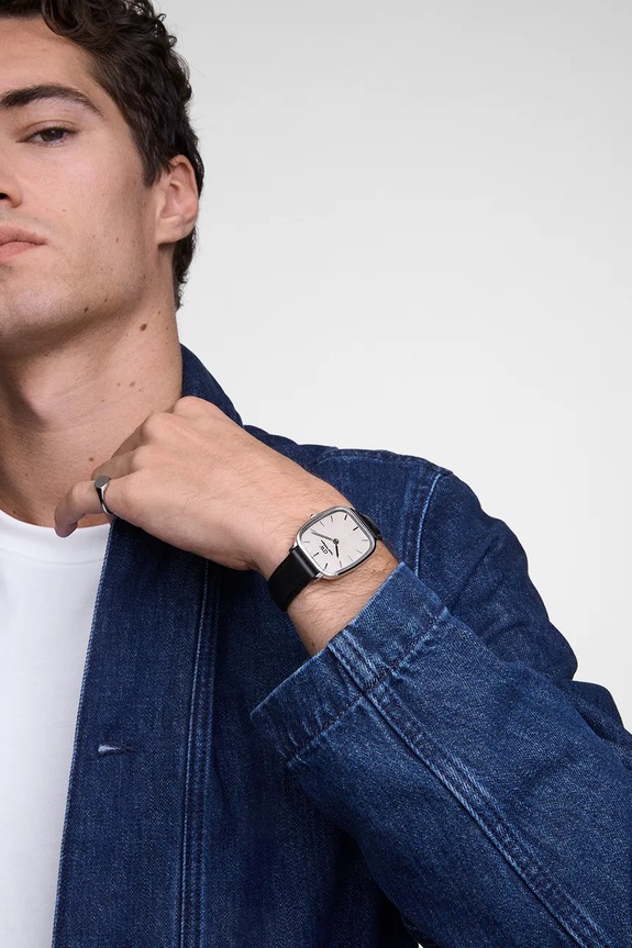 Ρολόι Daniel Wellington DW00100813