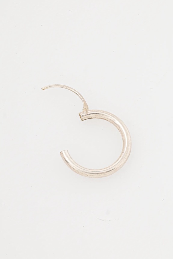 Naušnica Twojeys 111327001 srebrna AA00