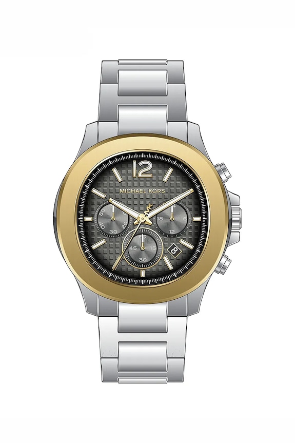 Michael Kors orologio argento MK9212
