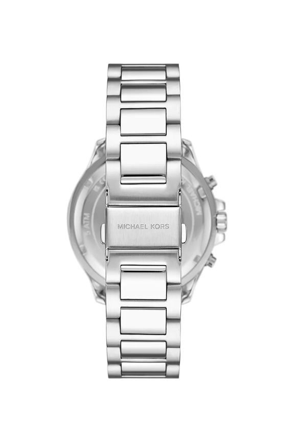 Michael Kors orologio MK9212 argento AA00