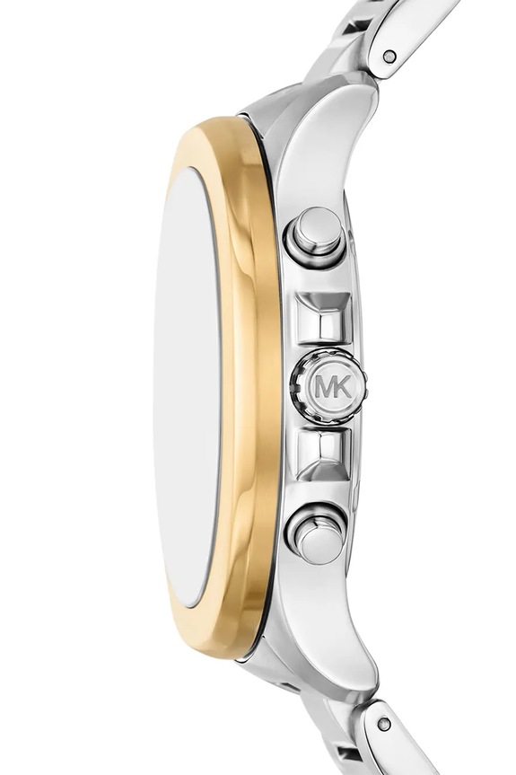 Accessori Michael Kors orologio MK9212 argento