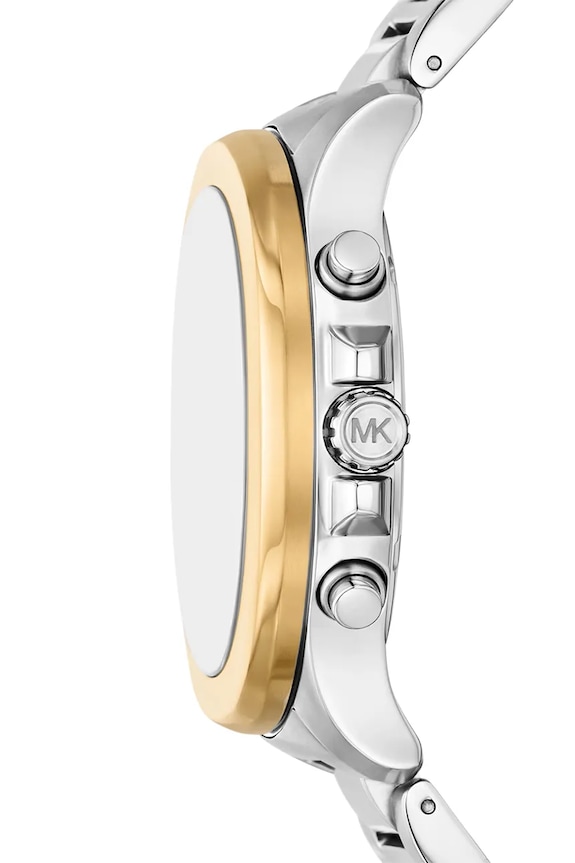 Accessori Michael Kors orologio MK9212 argento