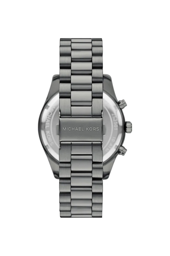 Michael Kors karóra és karkötő MK9217SET ezüst AA00