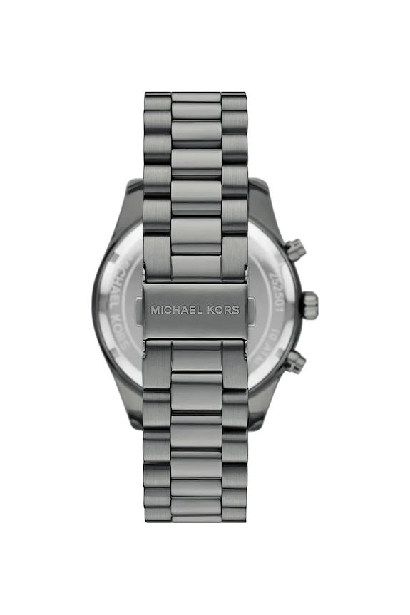 Michael Kors karóra és karkötő MK9217SET ezüst AA00