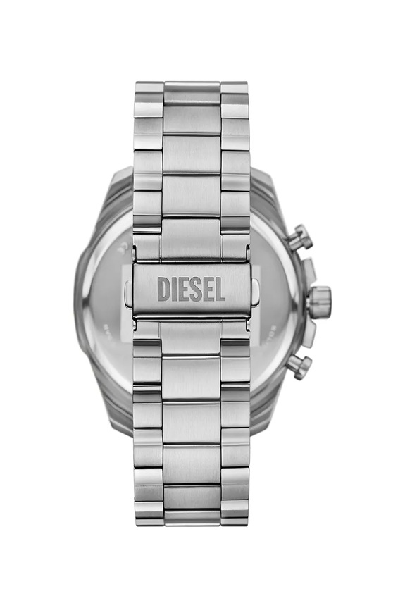Diesel óra DZ4686 ezüst AA00