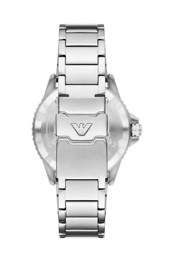 Ura Emporio Armani AR11697 srebrna AA00