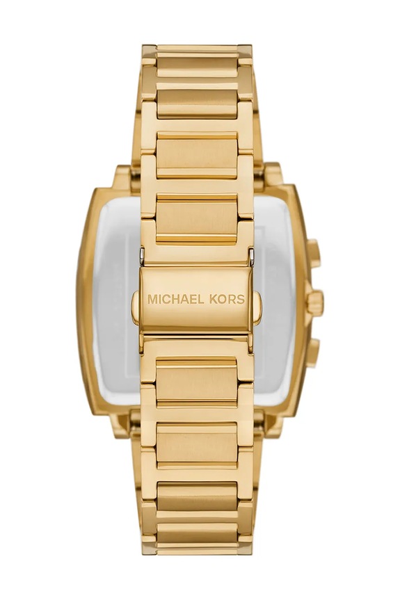 Michael Kors ceas MK9229 aur AA00