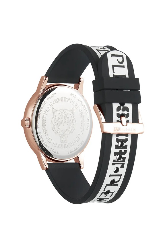 Αξεσουάρ Ρολόι PLEIN SPORT PSJBA0323 χρυσαφί